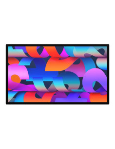 Monitor led 27 pulgadas apple studio display