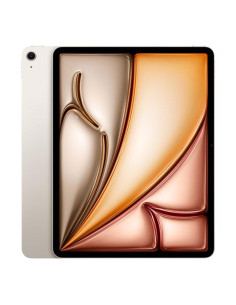 Apple ipad air 8gb 1tb wifi