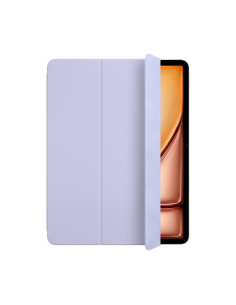 Funda apple smart folio ipad air