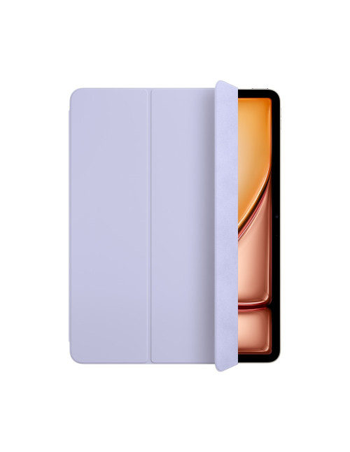 Funda apple smart folio ipad air