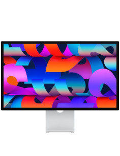 Monitor led 27 pulgadas apple studio display