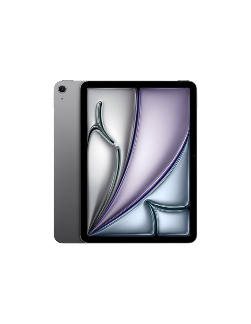 Apple ipad air 11 pulgadas 12gb 1tb