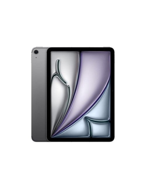 Apple ipad air 11 pulgadas 12gb 512gb
