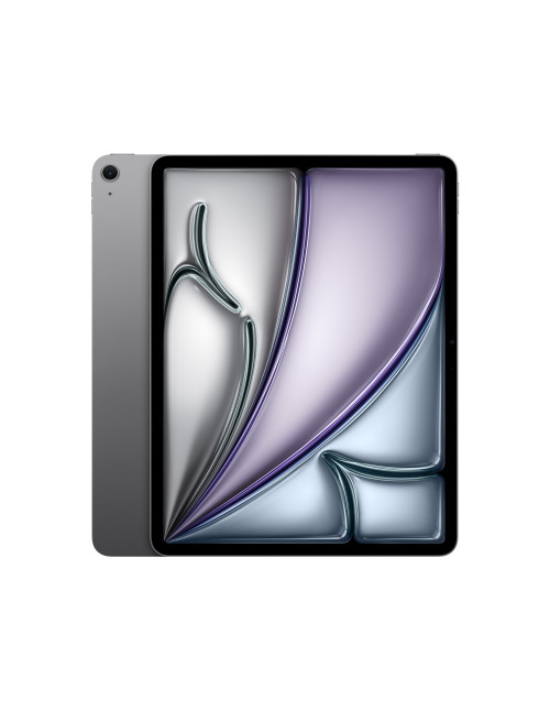 Apple ipad air 13 pulgadas 12gb 128gb