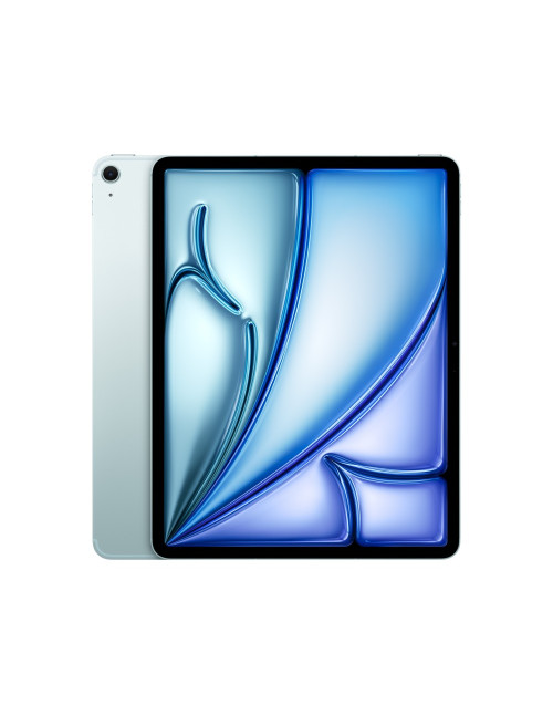 Apple ipad air 13 pulgadas 12gb 1tb