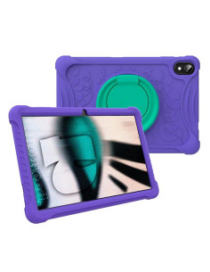 Tablet spc wuum t 10.1 pulgadas 4gb