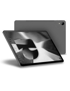 Tablet spc wuum t 11 pulgadas 6gb