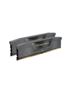 Memoria ram ddr5 32gb kit 2x16gb