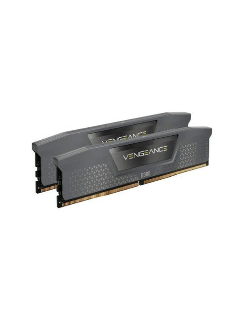 Memoria ram ddr5 32gb kit 2x16gb