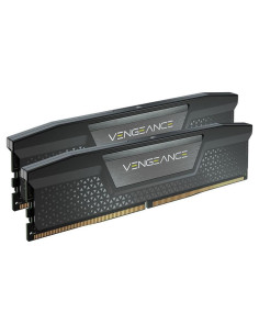 Memoria ram ddr5 16gb kit 2x8gb