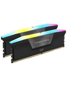 Memoria ram ddr5 32gb kit 2x16gb