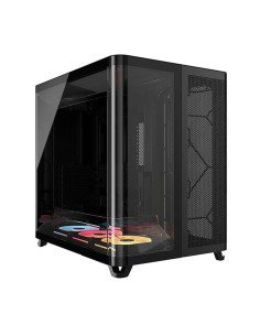 Caja ordenador corsair air 5400 rs - r