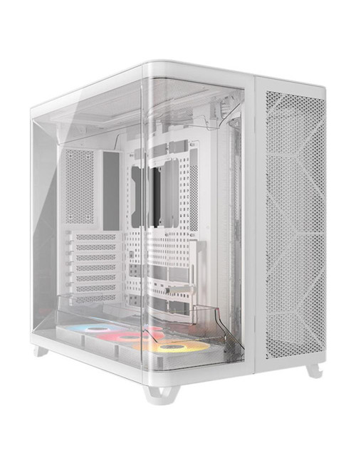 Caja ordenador corsair air 5400 rs - r