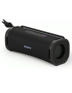 Altavoz portatil sony srsult10b negro