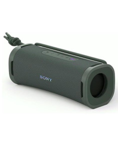Altavoz portatil sony srsult10h gris