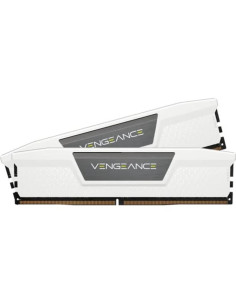 Memoria ram ddr5 32gb kit 2x16gb