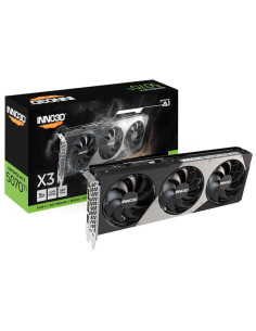 Tarjeta grafica inno3d rtx 5070 ti