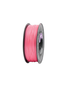 Filamento rosa chicle winkle pla - hd 1.75mm