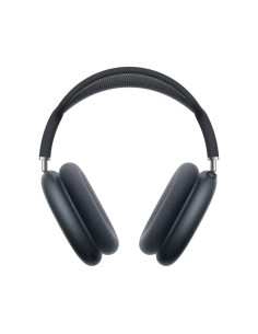Auriculares apple airpods max 2 inalambrico