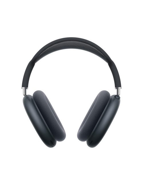 Auriculares apple airpods max 2 inalambrico