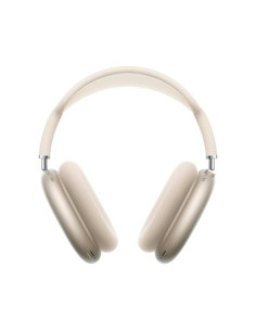 Auriculares apple airpods max 2 inalambrico