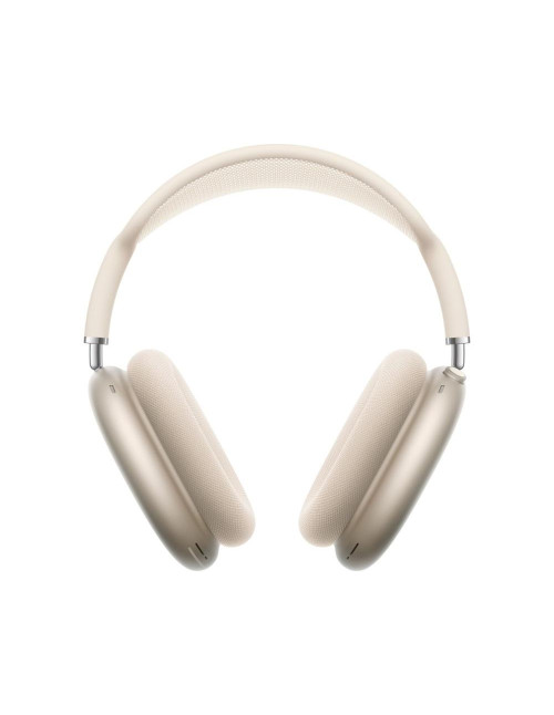 Auriculares apple airpods max 2 inalambrico