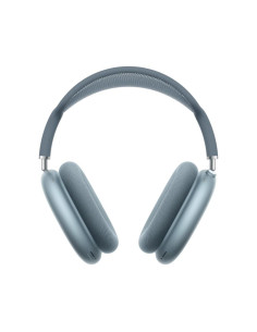 Auriculares apple airpods max 2 inalambrico