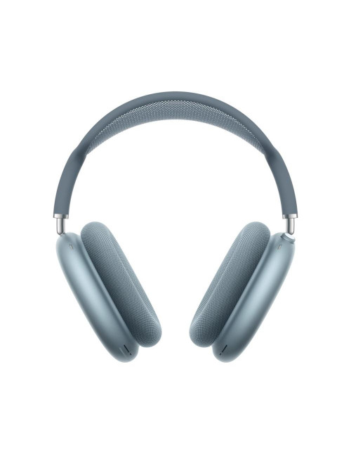 Auriculares apple airpods max 2 inalambrico