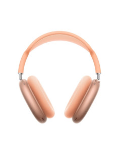Auriculares apple airpods max 2 inalambrico
