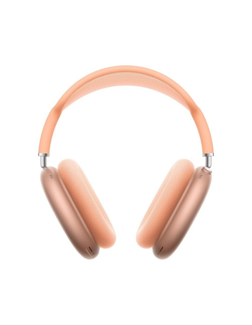 Auriculares apple airpods max 2 inalambrico