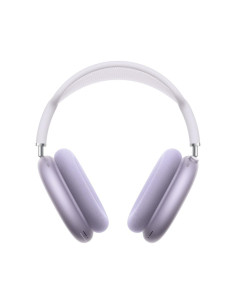 Auriculares apple airpods max 2 inalambrico