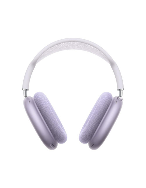 Auriculares apple airpods max 2 inalambrico
