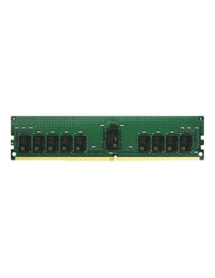 Memoria ram ddr4 32gb synology registrada