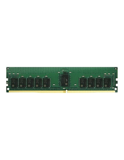 Memoria ram ddr4 32gb synology registrada