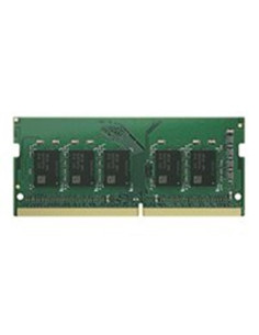 Memoria ram ddr4 4gb synology sodimm