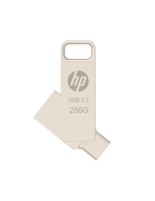 Memoria usb 3.2 usb tipo c
