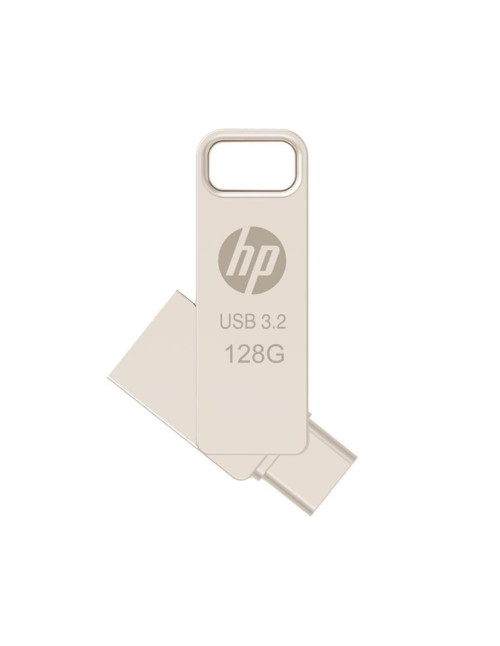 Memoria usb 3.2 usb tipo c