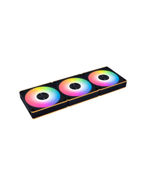 Ventilador lian li uni fan cl