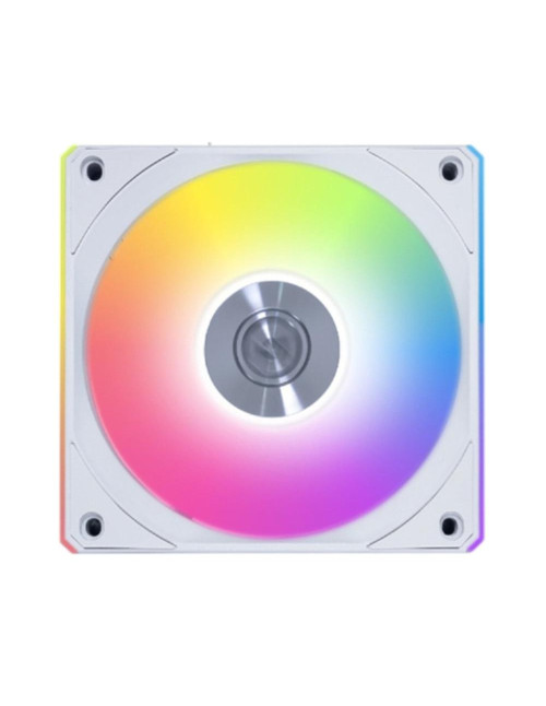 Ventilador lian li uni fan cl