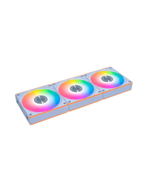 Ventilador lian li uni fan cl