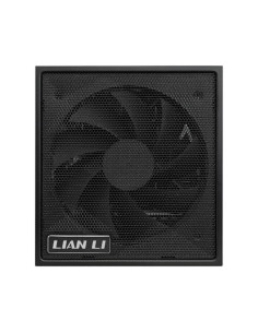 Fuente alimentacion lian li sx1200p gaming