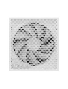Fuente alimentacion lian li sx850p gaming