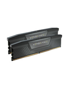Memoria ram ddr5 32gb kit 2x16