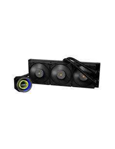 Kit refrigeracion liquida lian li galahad