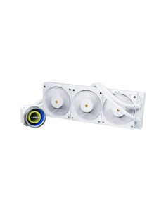 Kit refrigeracion liquida lian li galahad