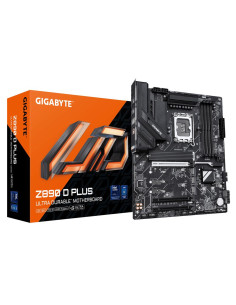 Placa base gigabyte z890 d plus