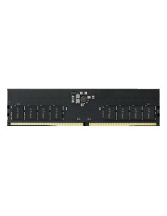 Memoria ddr5 16gb 5600mt s pny