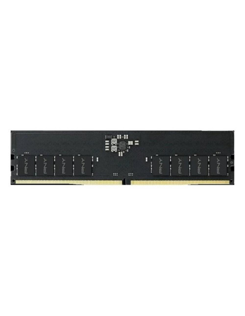 Memoria ddr5 16gb 5600mt s pny
