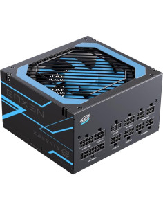 Fuente alimentacion einarex nexus l1 gaming