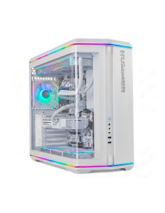 Caja ordenador gaming nox hummer anvil